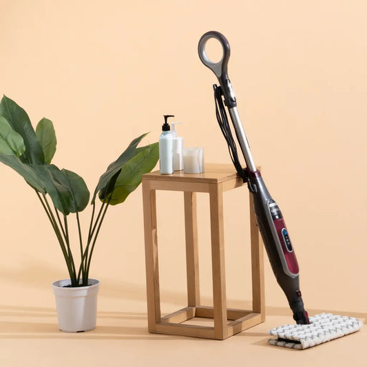 Steam Mop